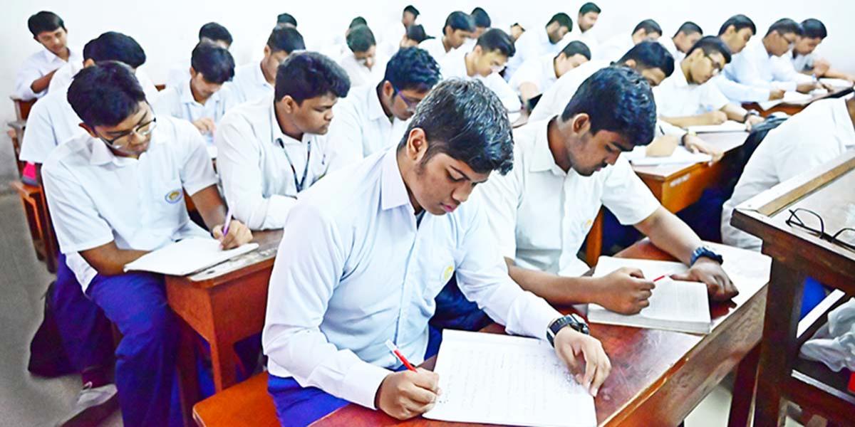 অংশীদারি ব্যবসায়ের হিসাব অধ্যায়ের ১২টি বহুনির্বাচনি প্রশ্ন ও উত্তর, ২য় পর্ব, এইচএসসি পরীক্ষার হিসাববিজ্ঞান ২য় পত্র